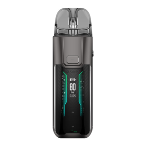 vaporesso luxe xr max pod 4 vapelink.com .au .png