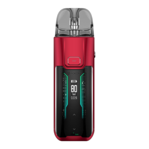 vaporesso luxe xr max pod 5 vapelink.com .au .png