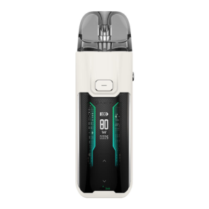 vaporesso luxe xr max pod 6 vapelink.com .au .png