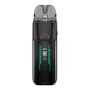 vaporesso luxe xr max pod 7 vapelink.com .au .png