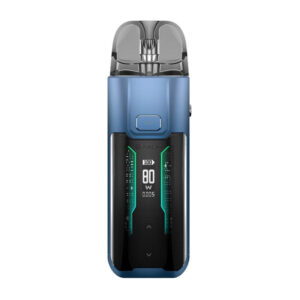 vaporesso luxe xr max pod 8 vapelink.com .au .jpg