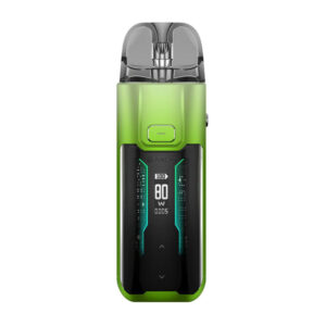 vaporesso luxe xr max pod 9 vapelink.com .au .jpg