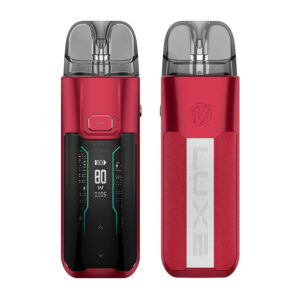 vaporesso luxe xr max p 2 vapelink.com .au .jpg