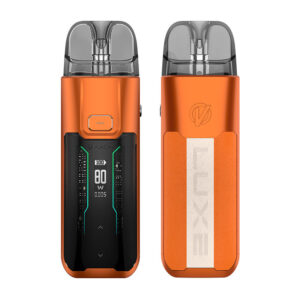 vaporesso luxe xr max p 3 vapelink.com .au .jpg