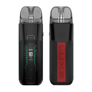 vaporesso luxe xr max p 4 vapelink.com .au .jpg
