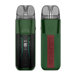 vaporesso luxe xr max p 5 vapelink.com .au .jpg