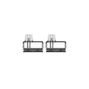 vaporesso eco nano replacement pods 42663115620591.jpg