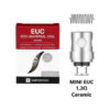 vaporesso euc mini replacement coils 43485787193583.jpg