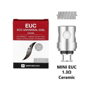 vaporesso euc mini replacement coils 43485787193583.jpg