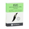 vaporesso euc replacement coils 22877490508.jpg