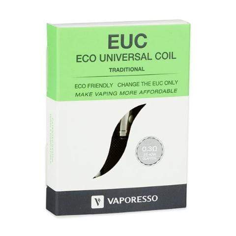 vaporesso euc replacement coils 22877490508.jpg