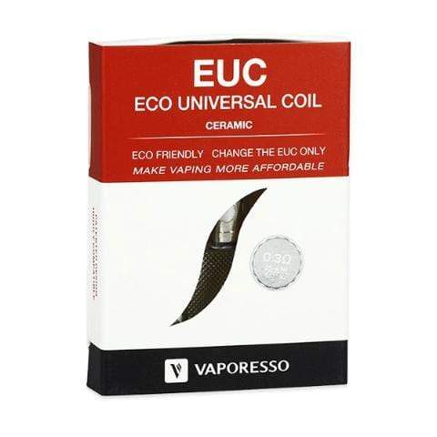 vaporesso euc replacement coils 22877490764.jpg