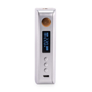 vaporesso gen s grey front view.jpg