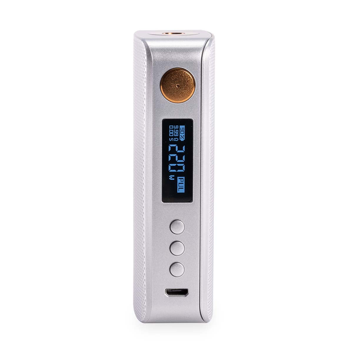 vaporesso gen s grey front view.jpg