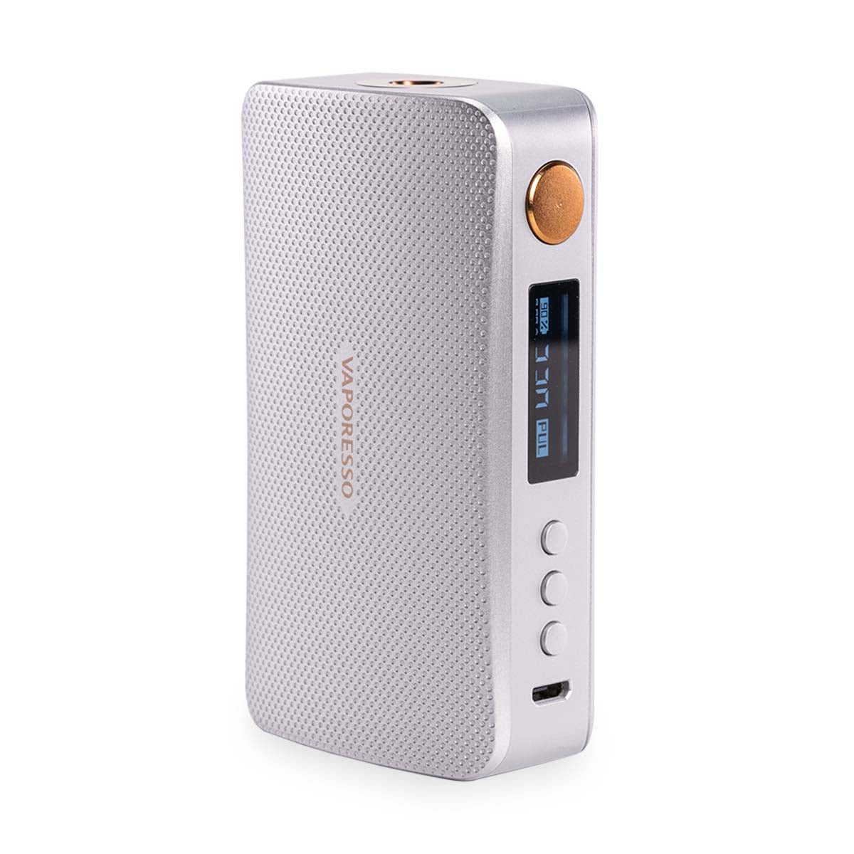 vaporesso gen s grey right view.jpg