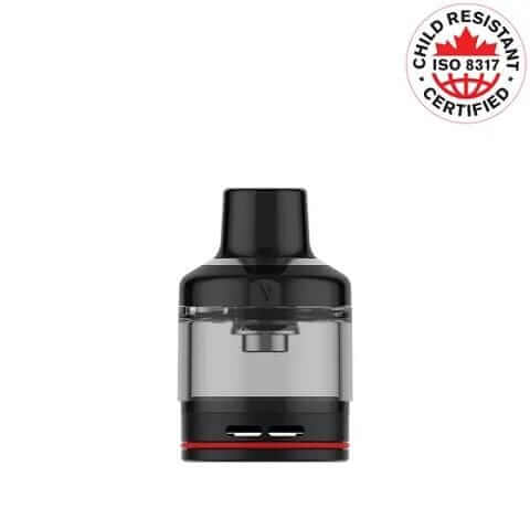 vaporesso gtx pod 22 replacement pods 30233898975429.jpg