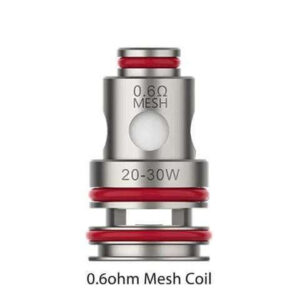 vaporesso gtx replacement coils 29769072214213.jpg
