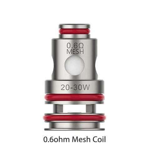 vaporesso gtx replacement coils 29769072214213.jpg