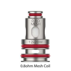 vaporesso gtx replacement coils 29769072312517.jpg