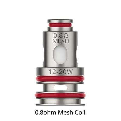 vaporesso gtx replacement coils 29769072312517.jpg