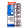vaporesso gtx replacement coils 29857246052549.png