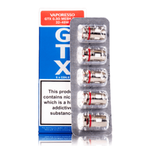 vaporesso gtx replacement coils 29857246052549.png