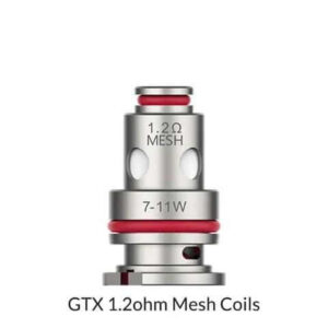 vaporesso gtx replacement coils 29875905757381.jpg