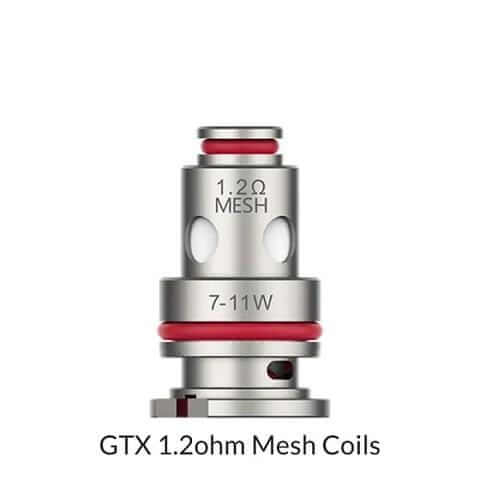 vaporesso gtx replacement coils 29875905757381.jpg