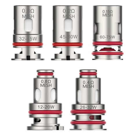 vaporesso gtx replacement coils 38354682511599.jpg