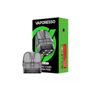 vaporesso luxe x cartridge 06ohm.jpg