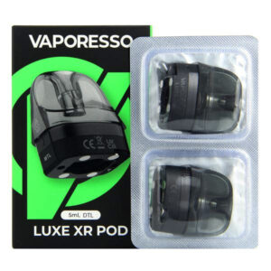 vaporesso luxe xr empty cartridge dtl vapelink.com .au .jpg