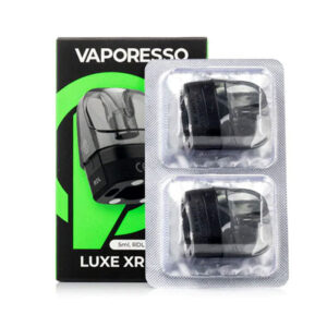 vaporesso luxe xr empty cartridge rtl vapelink.com .au .jpg