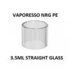 vaporesso nrg pe tank replacement glass vaporesso 300x300 ec0b9319 ba7f 4724 a49c 29fb6019e0cf.jpg