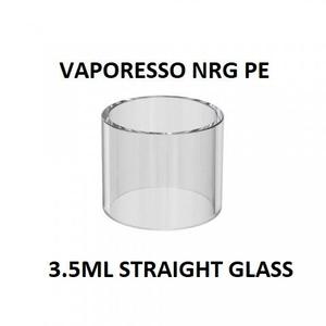 vaporesso nrg pe tank replacement glass vaporesso 300x300 ec0b9319 ba7f 4724 a49c 29fb6019e0cf.jpg
