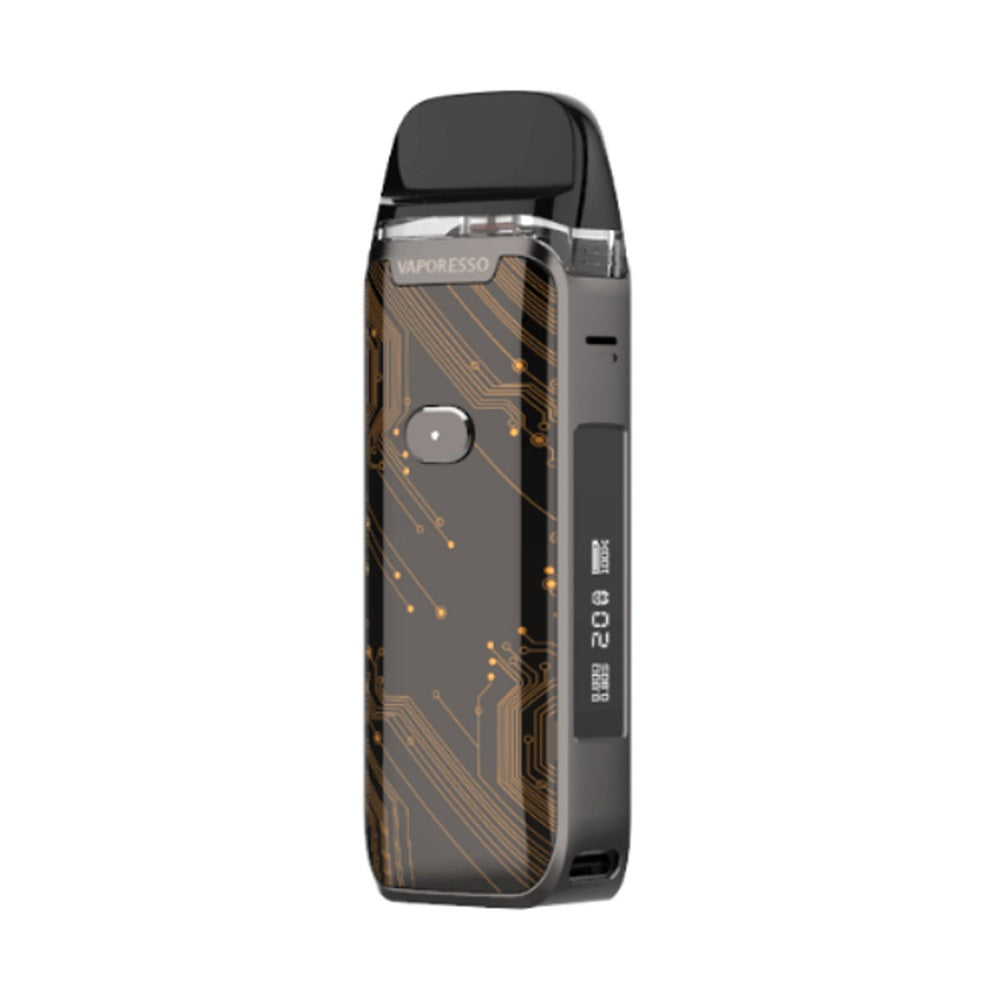 vaporesso pm40 bronze vapelink australia.jpg