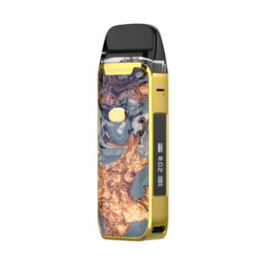 vaporesso pm40 canyon.jpg
