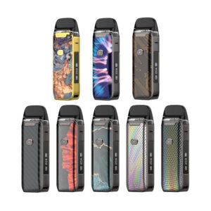 vaporesso pm40 colours.jpg