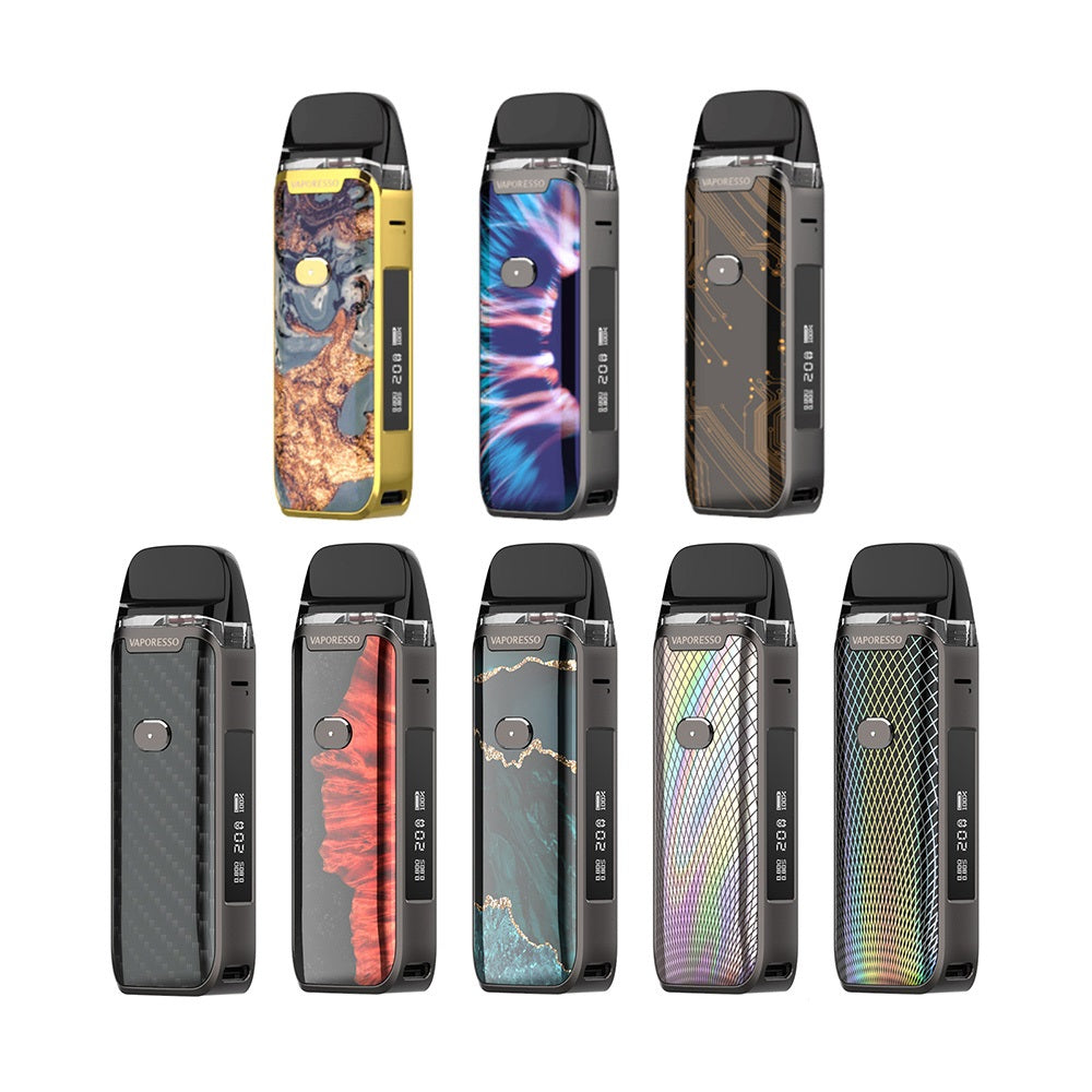 vaporesso pm40 colours.jpg