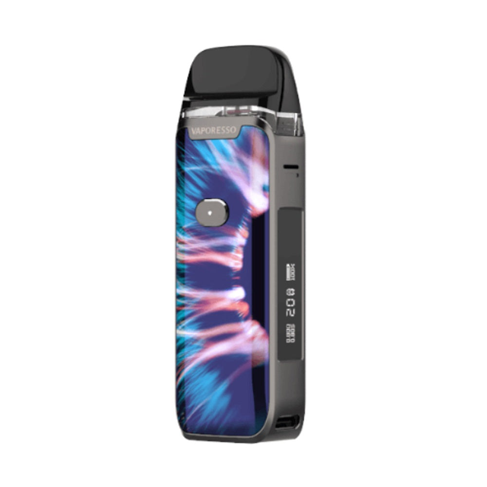 vaporesso pm40 iris.jpg