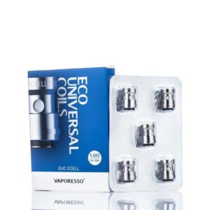 vaporesso replacement coil vaporesso euc ccell replacement coil 8906248421435 620x d7557fa6 ccd8 401e 8e21 72adbd211065.jpg