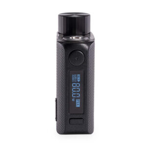 vaporesso swag 2 black vape front view.jpg