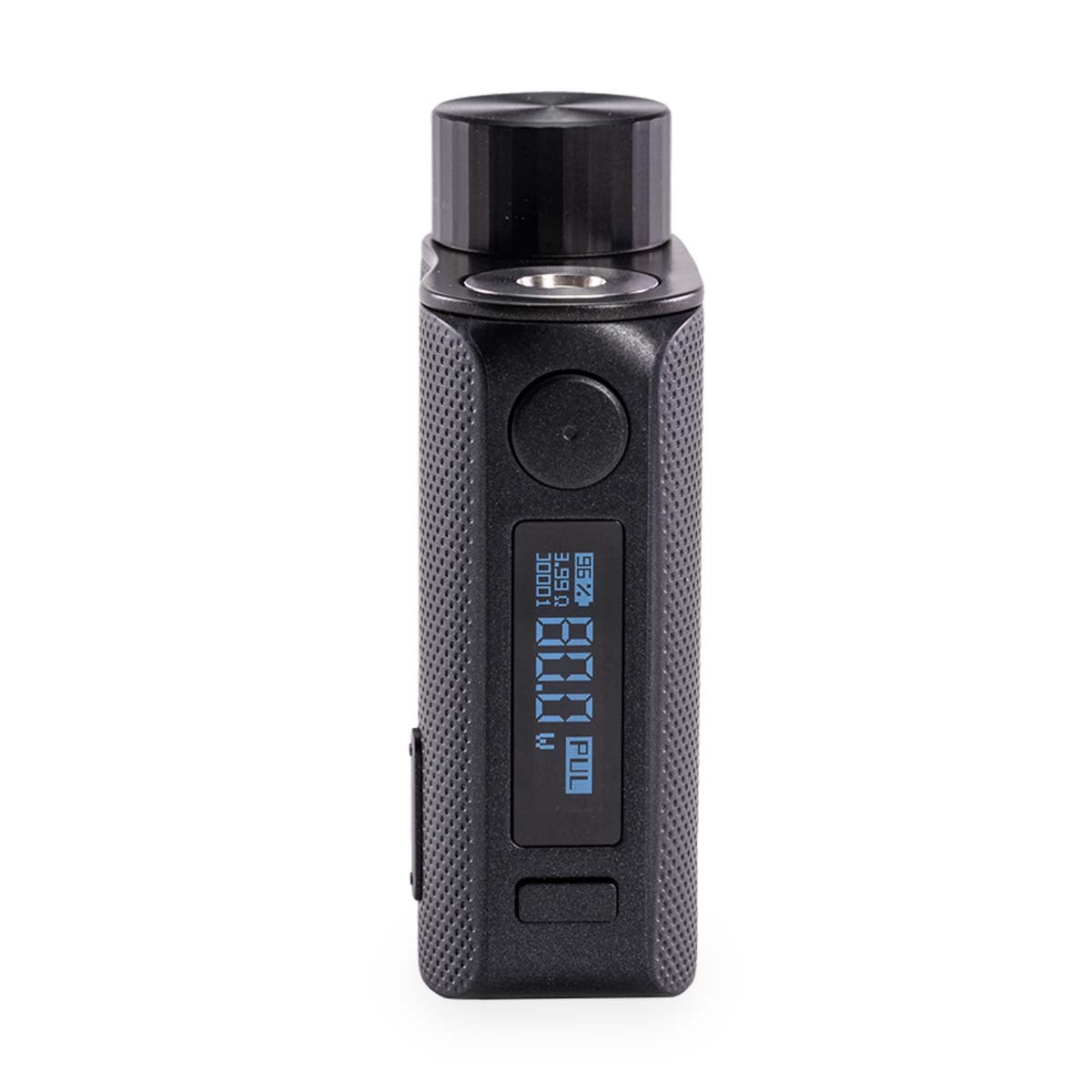 vaporesso swag 2 black vape front view.jpg