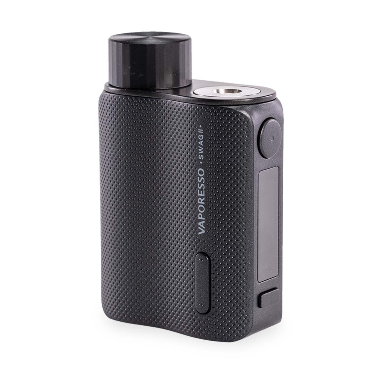 vaporesso swag 2 black vape right view.jpg
