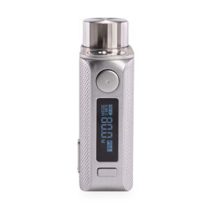 vaporesso swag 2 grey vape front view 71c87751 dfd5 4cd3 9540 393762e07dde.jpg