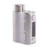 vaporesso swag 2 grey vape right view 077bcbca 6b5c 4133 b191 bc2216bc85a2.jpg