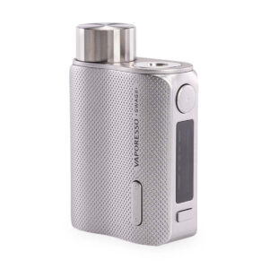 vaporesso swag 2 grey vape right view 077bcbca 6b5c 4133 b191 bc2216bc85a2.jpg