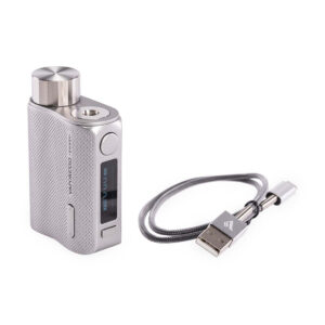 vaporesso swag 2 grey vape with charger 72380142 2dbe 48a1 b0fd 1c653ef30394.jpg