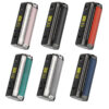vaporesso target 100 cf 1.jpg