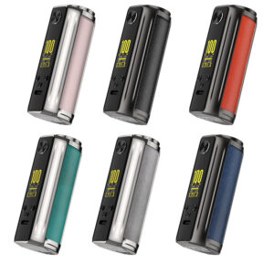 vaporesso target 100 cf 1.jpg