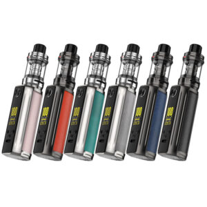 vaporesso target 100 new color 1 vapelink.com .au .jpg